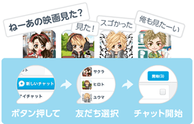 FAQ06747.png